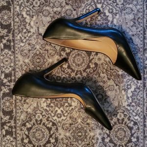 Charles David 4" heels